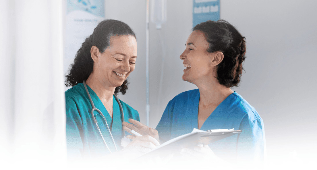 Permanent roles