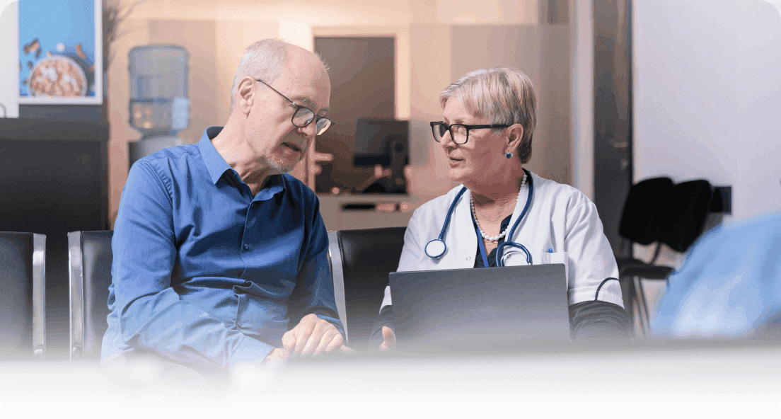 Government Care