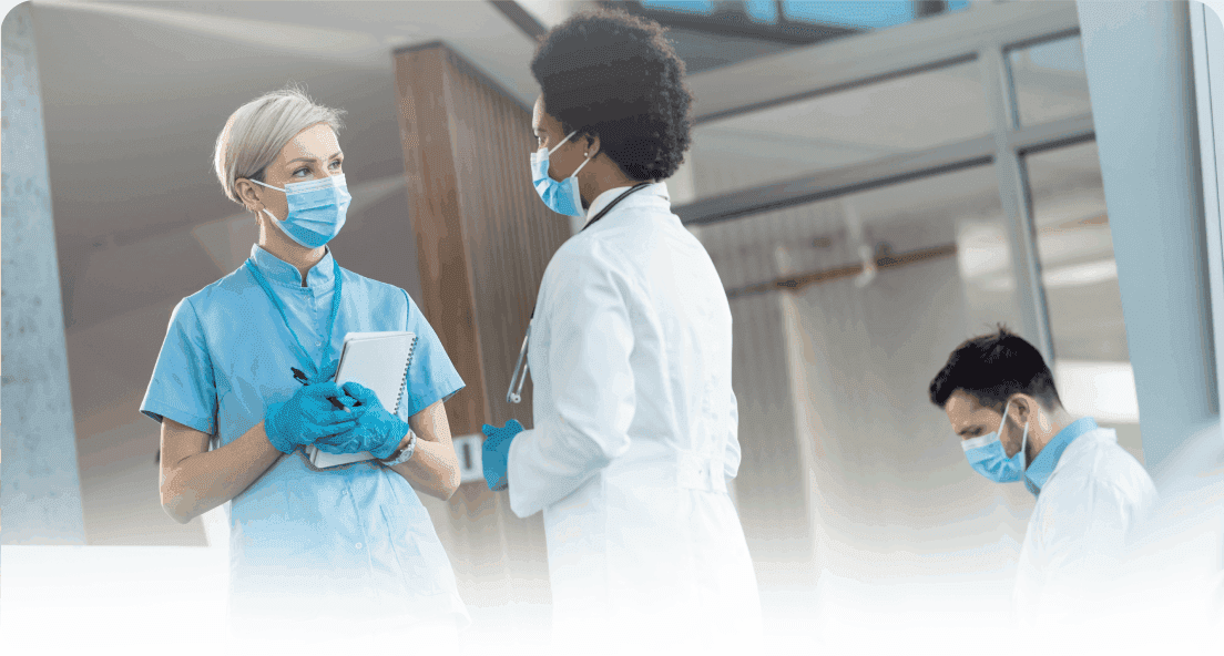 Health Systems